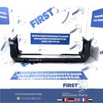 W447 BUMPER V KLASSE Mercedes VITO ACHTERBUMPER COMPLEET ZWA, Auto-onderdelen, Gebruikt, -, Ophalen of Verzenden, Achter