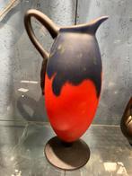 Vase original de Charles Schneider, Antiquités & Art, Enlèvement ou Envoi