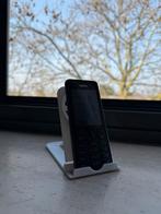 Nokia 206, Telecommunicatie, Ophalen, Zo goed als nieuw