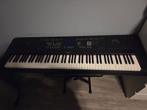 Yamaha digitale piano dgx650, Ophalen, Yamaha