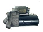 Démarreur d'un Volvo S60, Autos : Pièces & Accessoires, -, 3 mois de garantie, -, -