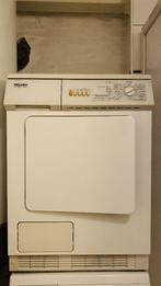Miele. Machine à laver et séchoir, Enlèvement, Utilisé
