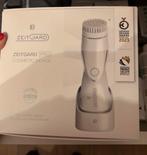 Zeitgard gezichtreiniger, Enlèvement, Neuf, Autres types