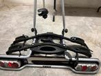 Thule fietsen drager, Ophalen, Elektrische fiets, Zo goed als nieuw, 2 fietsen