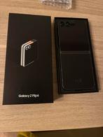 Samsung z flip 6 512 giga, Enlèvement, Utilisé