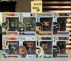 Lot voor beurzen/ rommelmarkten. (Funko/TCG) MEENEEMPRIJS!, Enlèvement ou Envoi, Comme neuf