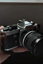 NIKON FM2, Enlèvement ou Envoi