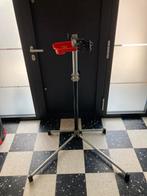 Pied entretien velo ( vtt, electrique, …), Enlèvement, Utilisé