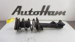 AMORTISSEUR OU ABSORBEUR DE CHOC AVANT GAUCHE C (W204), Autos : Pièces & Accessoires, Dhr. J. Ham, Mercedes-Benz, Administratie@autoham.nl