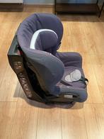 Siège-auto bébéconfort, Enfants & Bébés, Sièges auto, Autres marques, 0 à 18 kg, Dossier amovible, Comme neuf