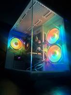 PC DE JEU PROFESSIONNEL, Enlèvement ou Envoi, Gaming, SSD