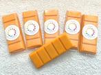 Cire fondante Snapbar, parfum RITUALS ORANGE BUDDHA, Maison & Meubles, Accessoires pour la Maison | Bougeoirs & Bougies, Enlèvement ou Envoi