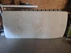 Matras 90x200 GRATIS, Huis en Inrichting, Slaapkamer | Matrassen en Bedbodems, Ophalen, Matras