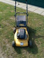 grasmaaier powerplus, Tondeuse rotative, 40 à 49 cm, Enlèvement, Utilisé