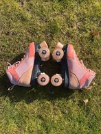 STORY cooper rolschaatsen, Sport en Fitness, Ophalen