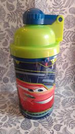 gourde paille disney pixar cars neuf, Maison & Meubles, Cuisine | Vaisselle, Enlèvement ou Envoi, Comme neuf, Autres matériaux