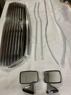 Mini onderdelen, Auto-onderdelen, Ophalen, Mini