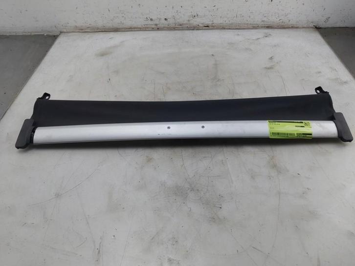 SCHUIF-KANTELDAK Up! (121) (|5G6877307|5G6877307CDM4|), Auto-onderdelen, Carrosserie, Volkswagen, Gebruikt