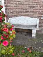 Partij tuinbeelden, Tuin en Terras, Ophalen, Gebruikt