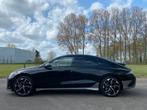 Hyundai IONIQ 6 77,4 kwh Balance AWD 5d 325pk (automatique), Autos, Cuir, Achat, 4 portes, Entreprise