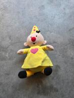 Bumba knuffel, Kinderen en Baby's, Speelgoed | Knuffels en Pluche, Ophalen