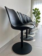 6 Stoelen, Ophalen, Zo goed als nieuw