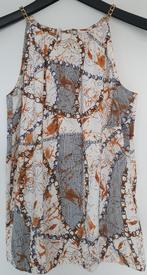 Mooi topje K-Design maat S – nieuw, Kleding | Dames, K-design, Verzenden, Nieuw, Maat 36 (S)