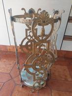 Paraplubak in Louis XV- stijl, Huis en Inrichting, Woonaccessoires | Paraplubakken, Ophalen