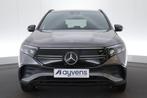 (2BND630) MERCEDES-BENZ EQA, Argent ou Gris, Achat, Electronic Stability Program (ESP), Entreprise