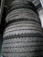 pneus 205.65.16. 107/105 T, Autos : Pièces & Accessoires, Pneus & Jantes, 16 pouces, Pneus été, Véhicule utilitaire, 205 mm