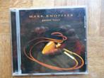 HDCD - Mark Knopfler, CD & DVD, CD | Rock, Enlèvement ou Envoi, Utilisé, Pop rock