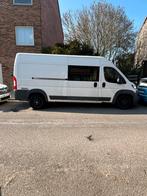 Vide grenier - déménagement - vide maison - transport ., Enlèvement