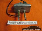 Ruitenwissermotor voor zettelmeyer zl1001 105317 12V Nieuw, -, -, -