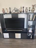 Tv kast, Ophalen, Zo goed als nieuw