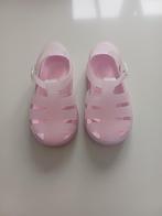 Roze waterschoenen maat 22/23, Meisje, Ophalen of Verzenden, Maat 80, Zwemschoenen