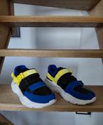 Collectors item sneakers Zeeman maat 43 NIEUW, Kleding | Heren, Nieuw, Ophalen of Verzenden, Sneakers, Zeeman