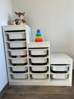 Escalier GRATUIT, Enlèvement, Comme neuf, Armoire