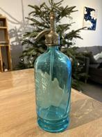 Siphon ouraline 1932 vintage, Antiquités & Art, Enlèvement