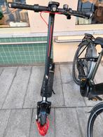 Step acer Nitro, Fietsen en Brommers, Steps, Ophalen, Zo goed als nieuw, Elektrische step (E-scooter), Acer