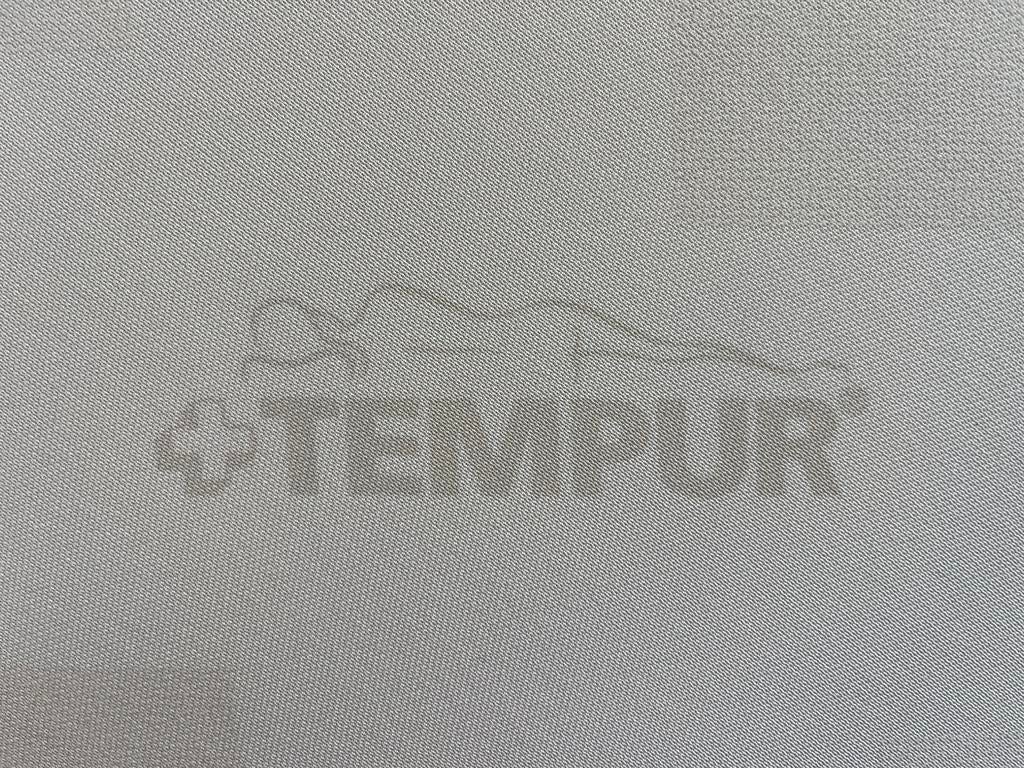 Tempur Matras, Ophalen, Zo goed als nieuw, Matras