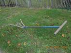 Outil de potager, Enlèvement, Utilisé, Coupeur de jardin, Overig