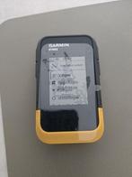 Wandel gps Garmin etrex se, Sport en Fitness, Bergsport en Wandelen, Ophalen, Nieuw, Navigatie of Gps