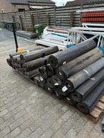 Dak roofing, Ophalen of Verzenden