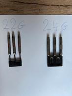 Harrows ….., Sport en Fitness, Darts, Ophalen of Verzenden, Zo goed als nieuw