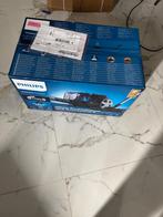 Stofzuiger, Elektronische apparatuur, Ophalen, Nieuw, Stofzuiger