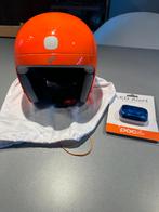 Poc Pocito ski helm, Sports & Fitness, Ski & Ski de fond, Enlèvement ou Envoi, Comme neuf, Ski, Autres types