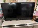 Phillips tv, Audio, Tv en Foto, Televisies, Ophalen, Gebruikt