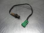 Sonde lambda d'un Citroen C5 (C5 00-), -, 3 mois de garantie, Utilisé, -