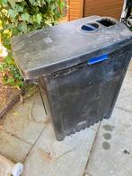 FiltoMatic Oase, Tuin en Terras, Ophalen, Gebruikt, Vijverfilter