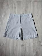 Yessica maat 38/, Kleding | Dames, Ophalen